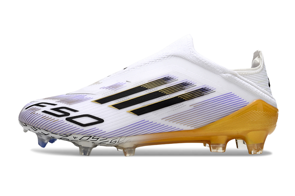 Adidas F50