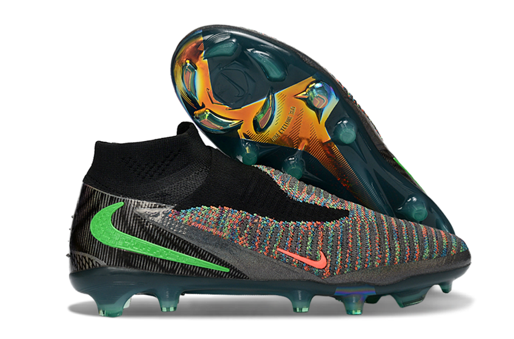 Nike Phantom GX Elite