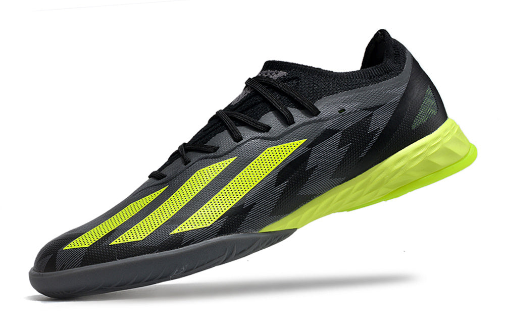 Adidas X CRAZYFAST.1 IC