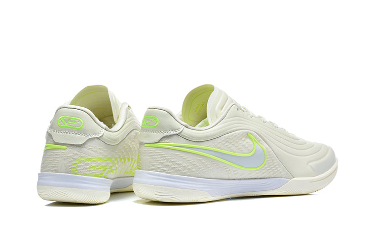 Nike Tiempo Reactgato IC