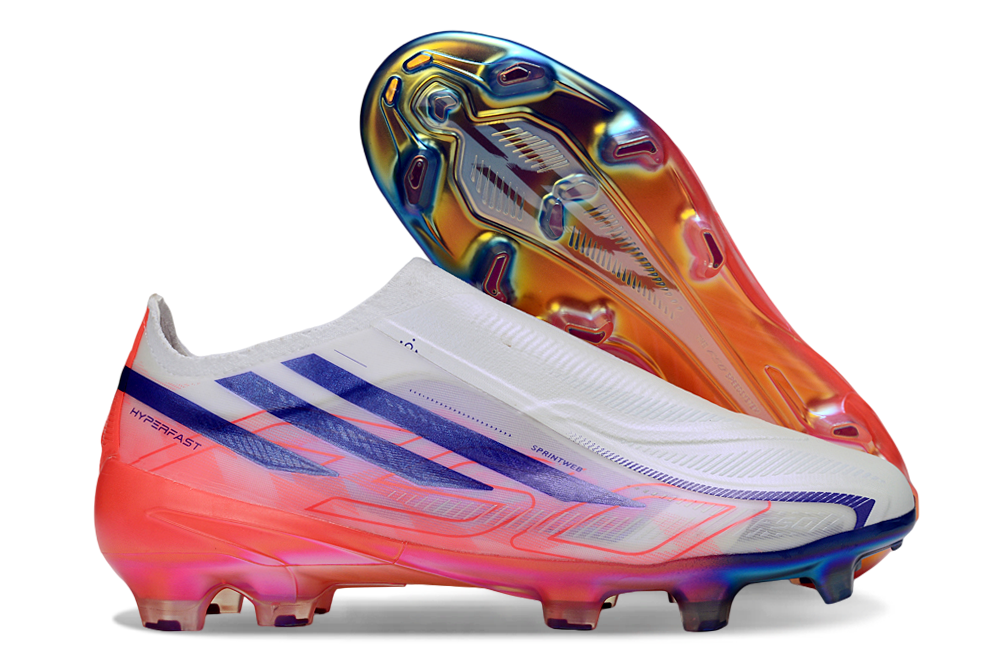 Adidas F50 ELITE