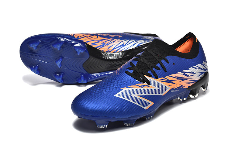 New Balance FURON TEAM V8 