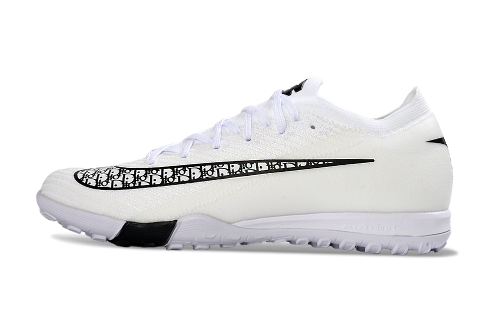 Nike Air Zoom Mercurial Vapor XV Elite TF