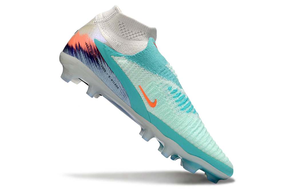 Nike Phantom GX Elite