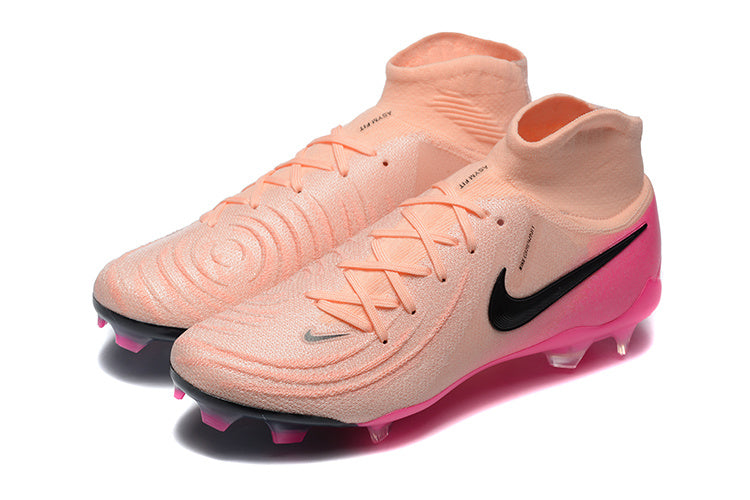 Nike Phantom High (FAWRY)