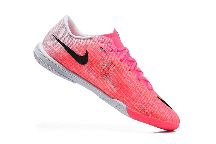 Nike Mercurial Vapor XV Elite IC
