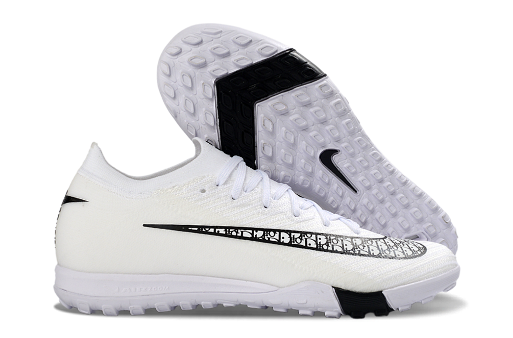 Nike Air Zoom Mercurial Vapor XV Elite TF