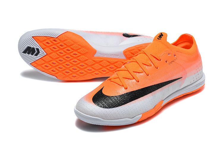 Nike Mercurial Vapor XV Elite IC