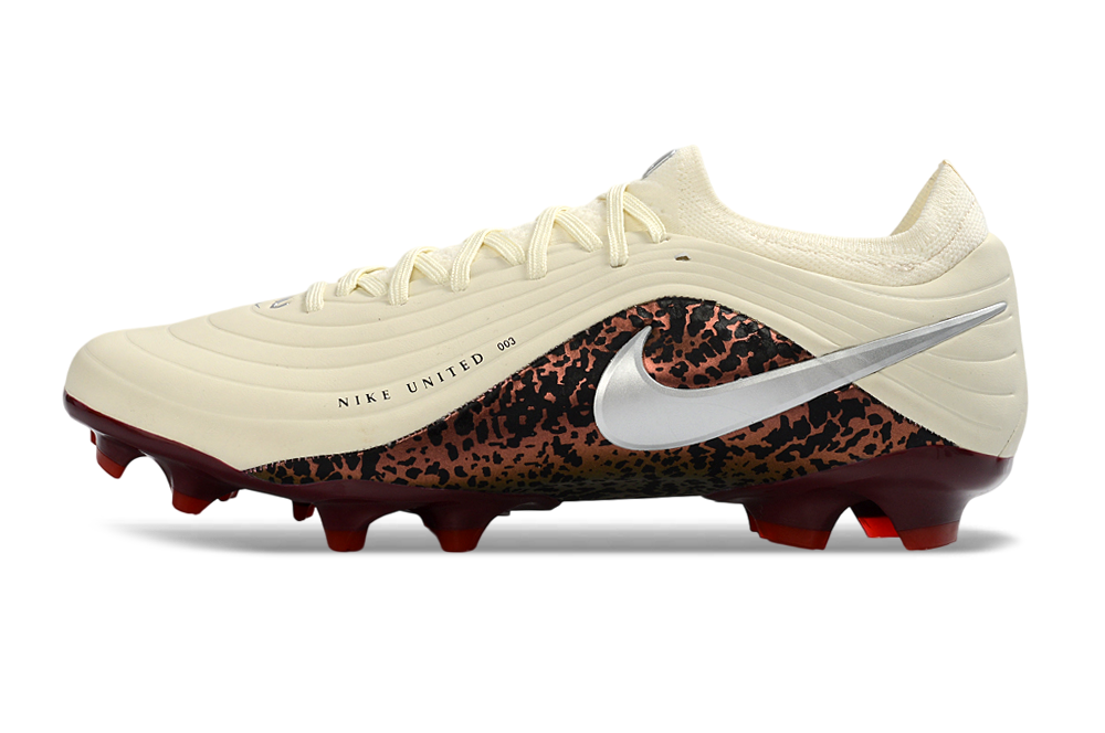 Nike Tiempo Legend