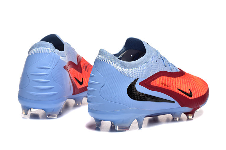 Nike Phantom GX Elite