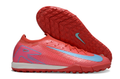 Nike Air Zoom Mercurial Vapor XVI TF