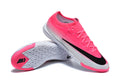 Nike Mercurial Vapor XV Elite IC