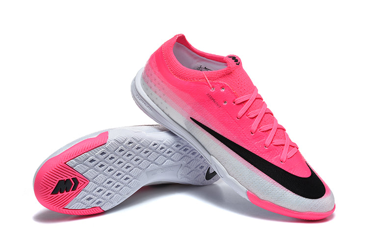 Nike Mercurial Vapor XV Elite IC