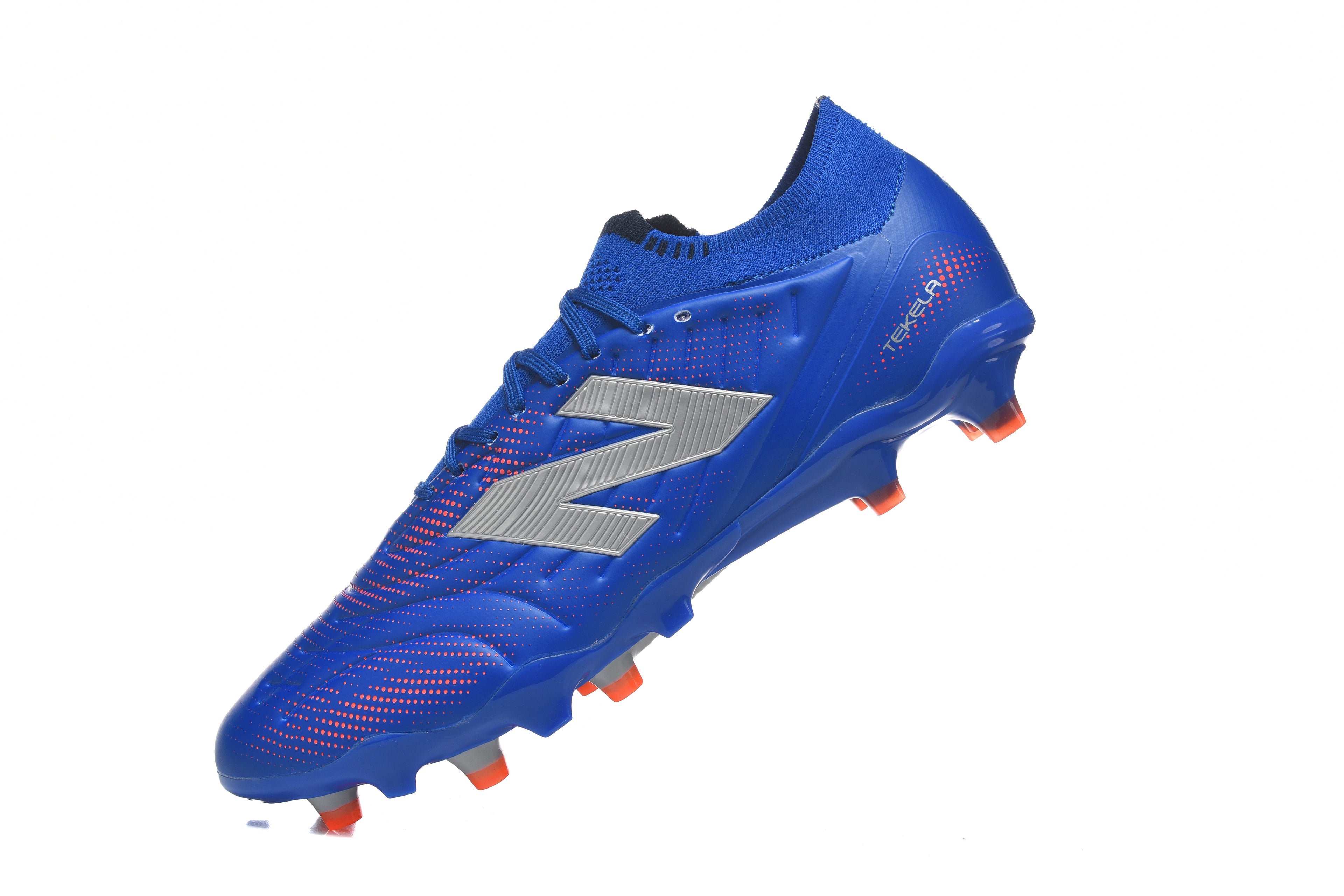 New Balance TEKELA V5