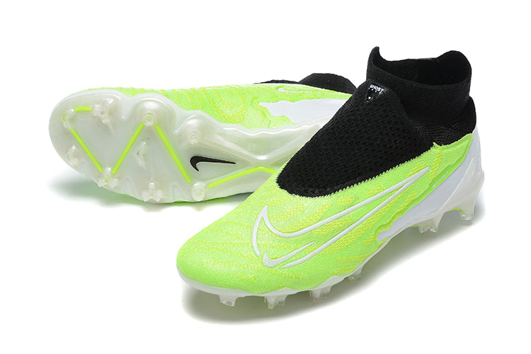 Nike Phantom GX Elite