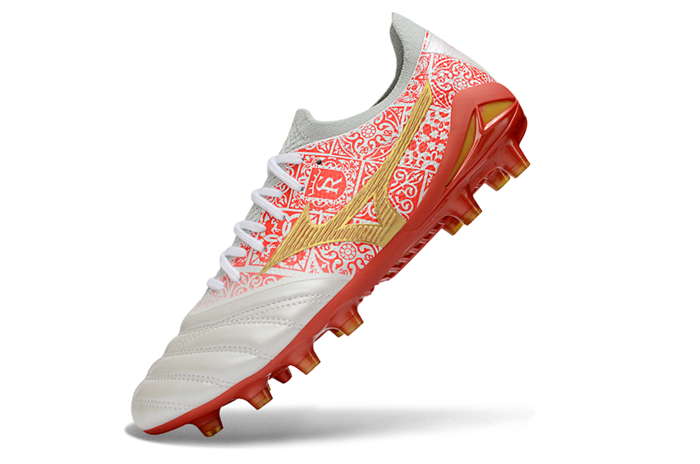 Mizuno Morelia Neo IV BATE 