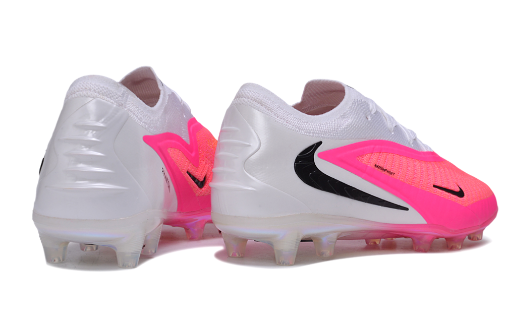 Nike Phantom GX Elite (Earling Haaland)