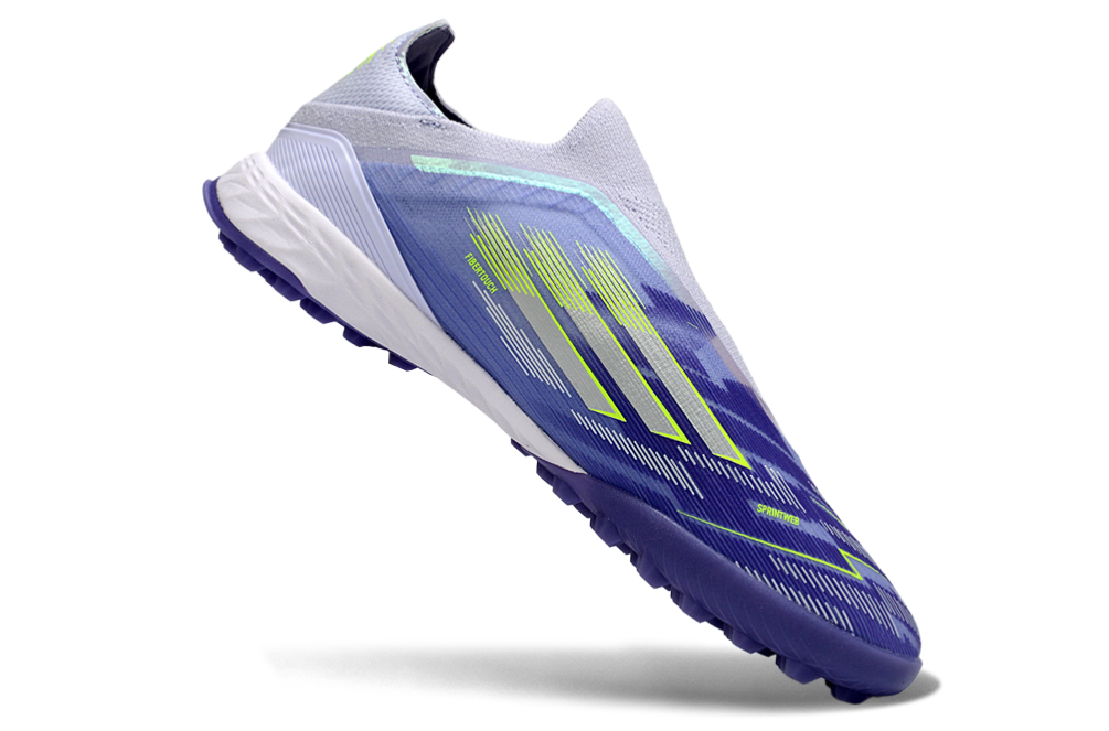 Adidas F50 TF