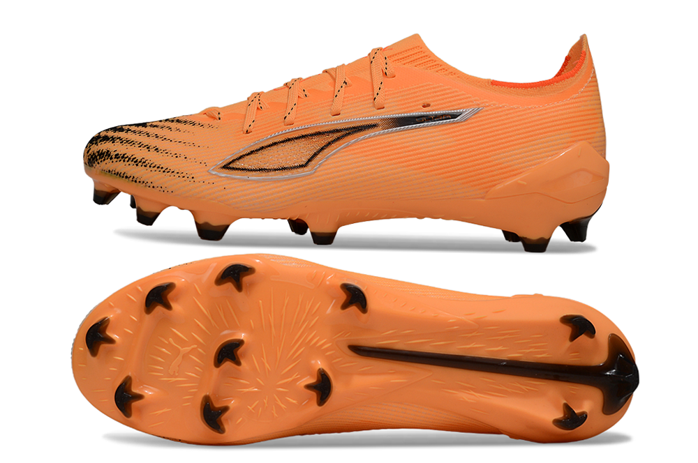 puma Ultra
