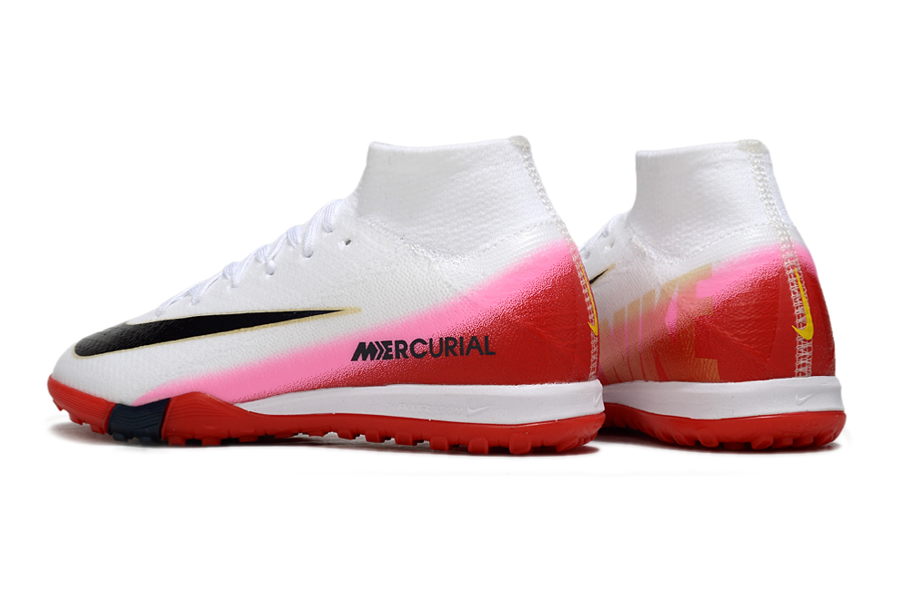 Nike Air Zoom Mercurial Vapor XVI TF