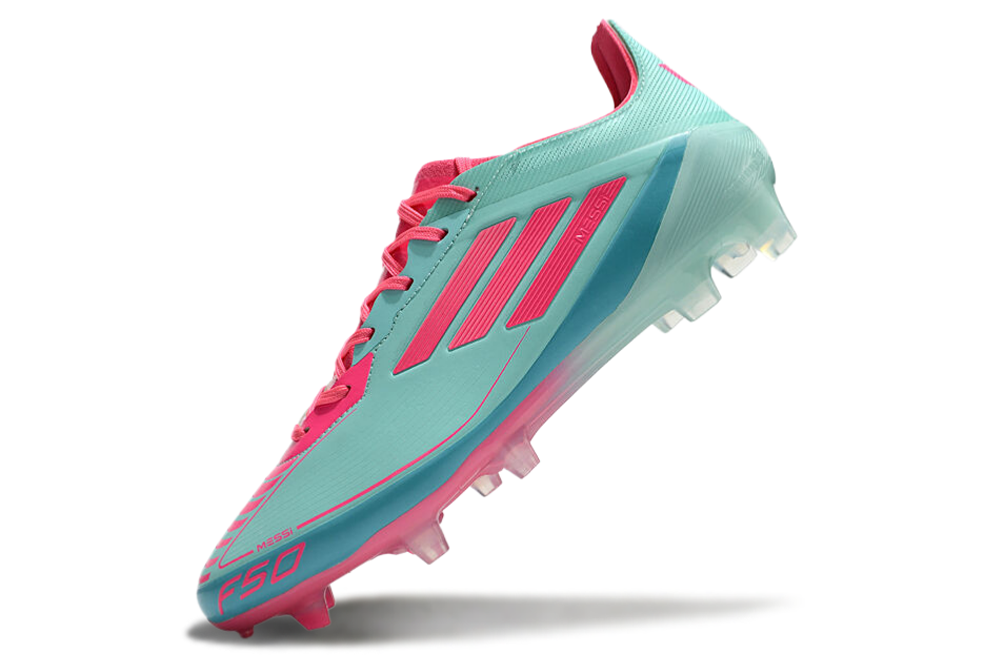 Adidas F50 FG (FAWRY)
