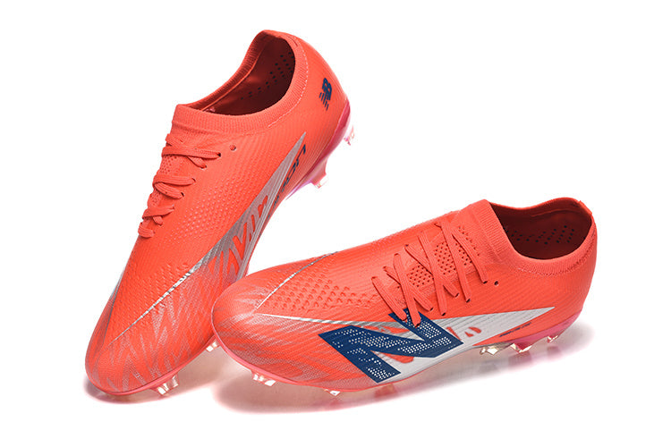 New Balance FURON TEAM V8 