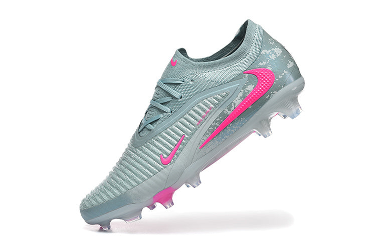 Nike Phantom GX Elite