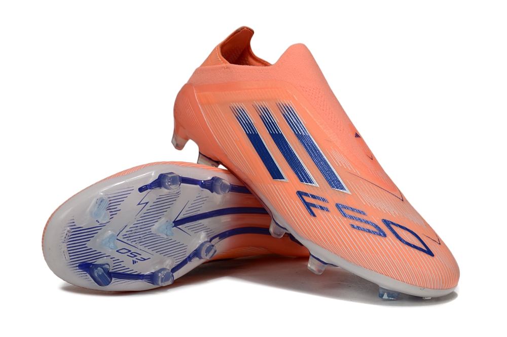 Adidas F50 FG (FAWRY)