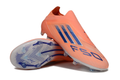Adidas F50 FG (FAWRY)