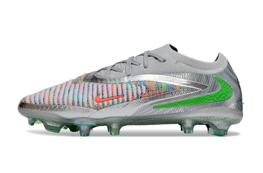 Nike Phantom GX Elite