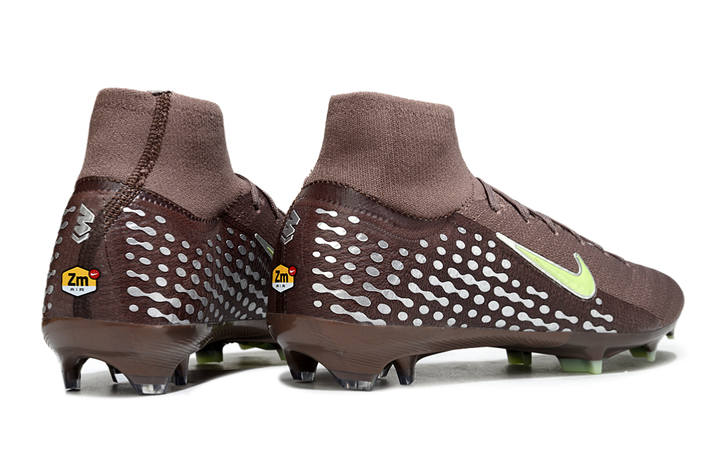 Nike Mercurial  "Kylian Mbappé"
