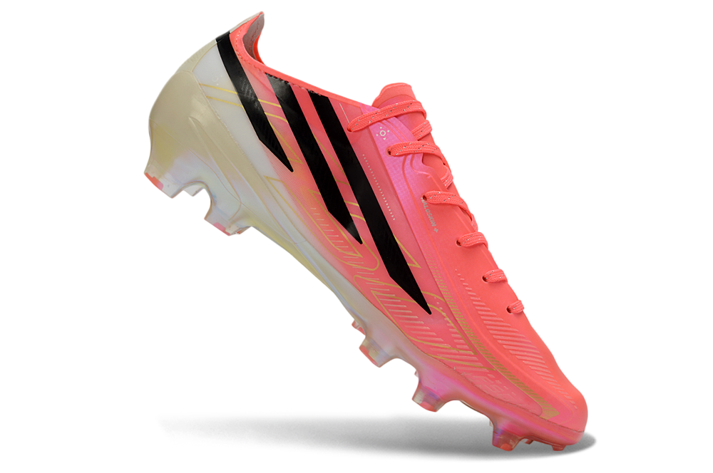 Adidas F50 ELITE