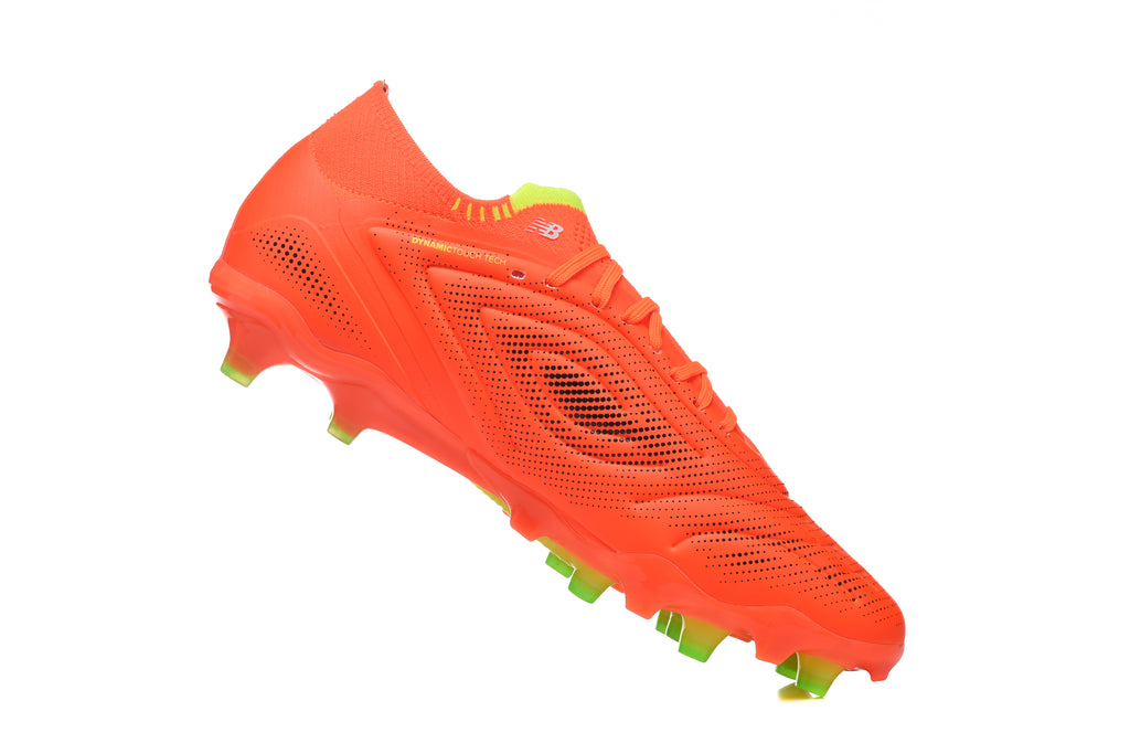 New Balance TEKELA V5