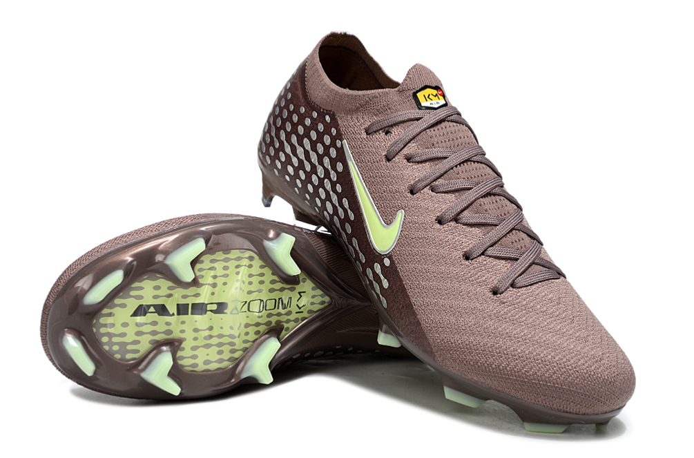 Nike Mercurial  "Kylian Mbappé"