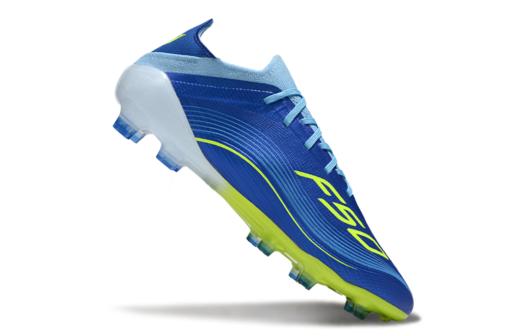 Adidas F50 ELITE