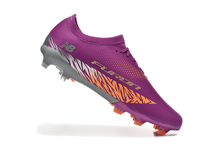 New Balance FURON TEAM V8 