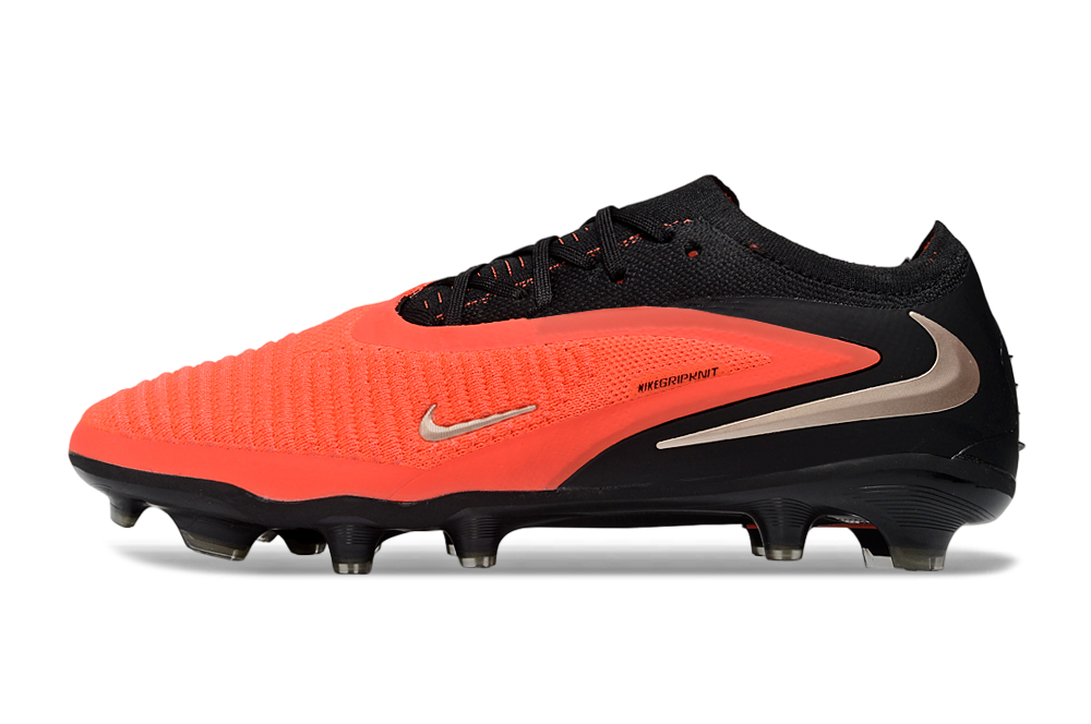 Nike Phantom GX Elite