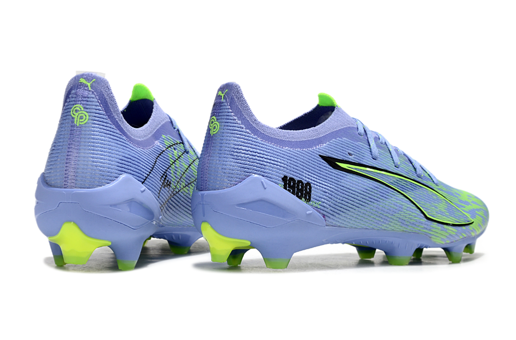 puma Ultra