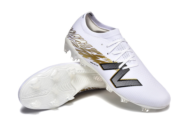 New Balance FURON TEAM V8 