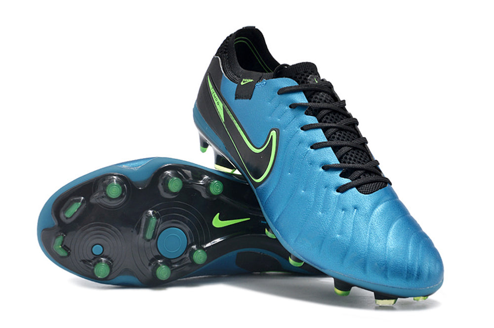 Nike Tiempo Legend