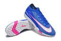 Nike Mercurial Vapor 16 TF (FAWRY)