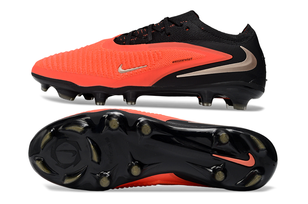 Nike Phantom GX Elite