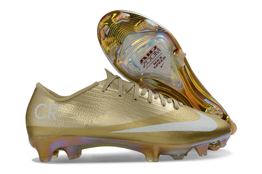 Nike Air Zoom Mercurial (Cristiano Ronaldo)