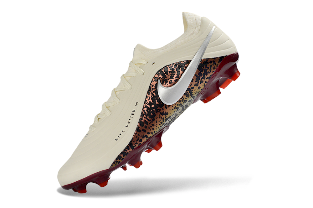 Nike Tiempo Legend