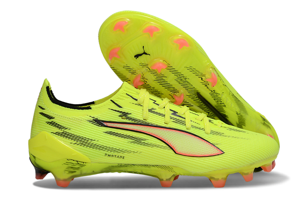 puma Ultra