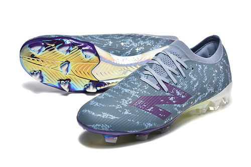 New Balance FURON TEAM V8 