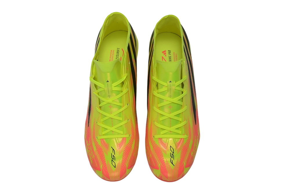 Adidas F50 ELITE
