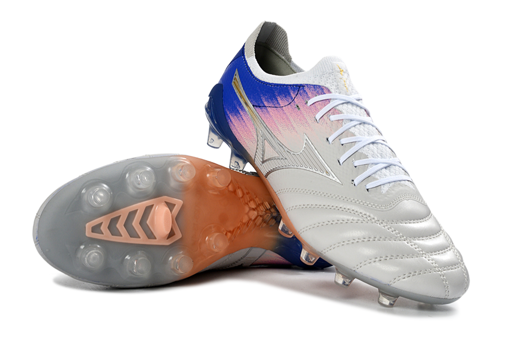 Mizuno Morelia Neo IV BATE 