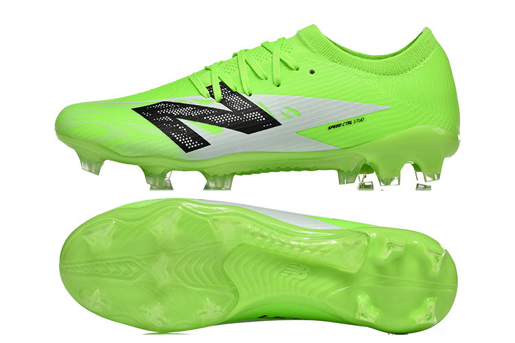 New Balance FURON TEAM V8 