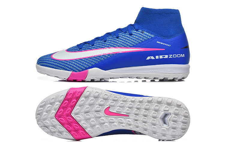 Nike Air Zoom Mercurial Vapor XVI TF